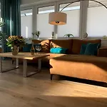 Mein Ankerplatz